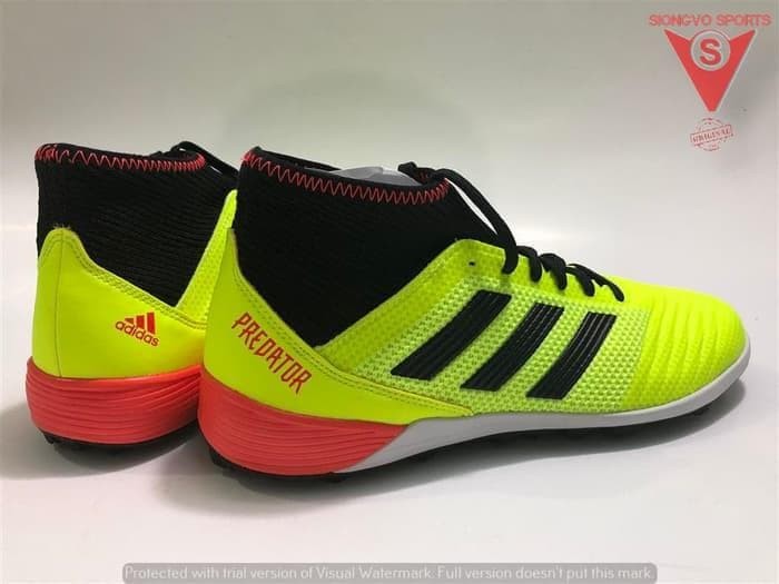 db2134 adidas