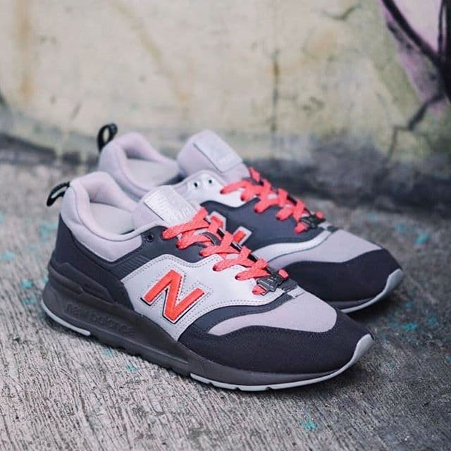 new balance x new era