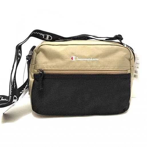 sling bag champion original