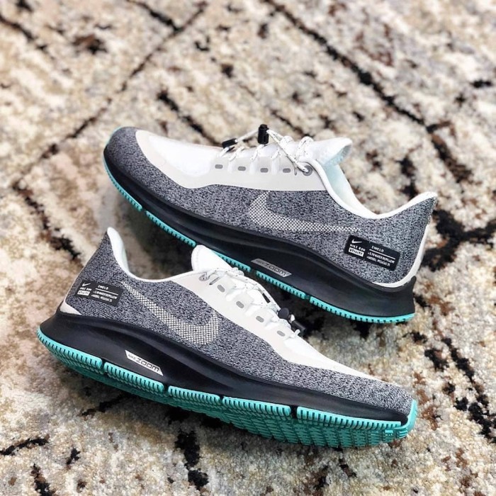nike pegasus 35 indonesia