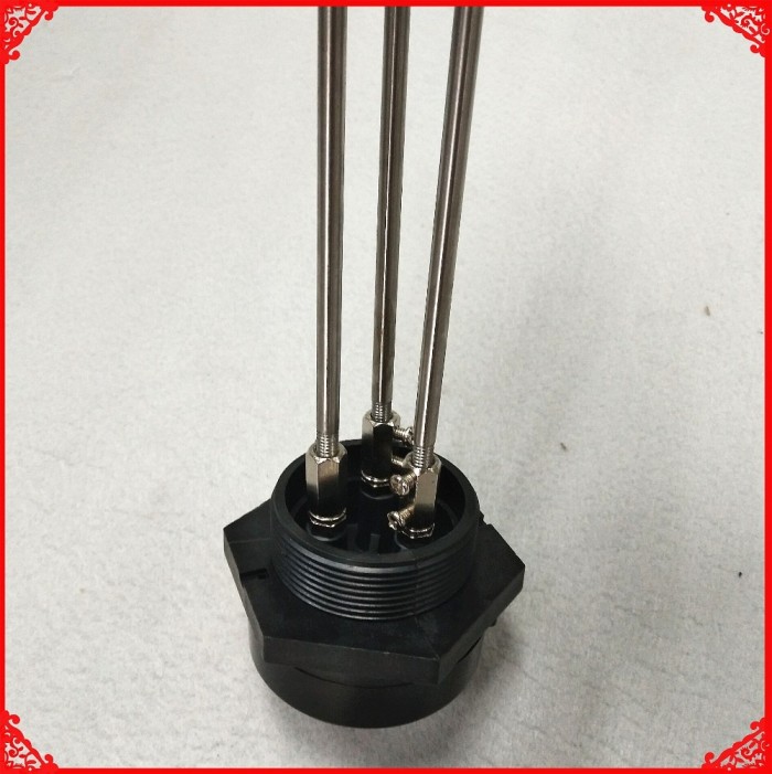 Jual ANLY Level Controller APS3 Level Sensor PS3S Probe Water Level