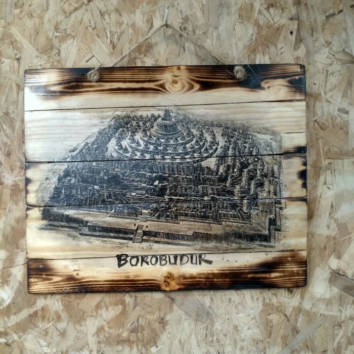 72+ Gambar Sketsa Pensil Candi Borobudur Terlihat Keren 72+ Gambar Sketsa Pensil Candi Borobudur Terlihat Keren