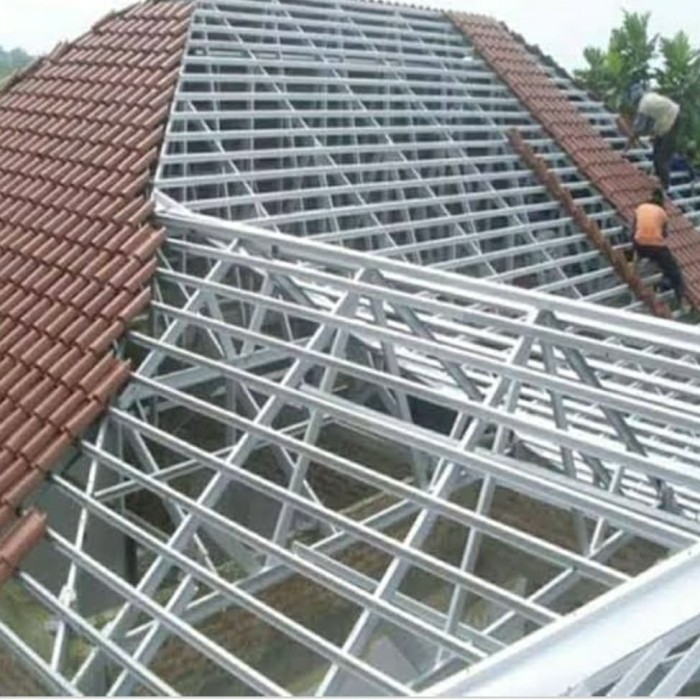 Kerja Melipat Amplop Di Rumah Area Solo Info Seputar Kerjaan