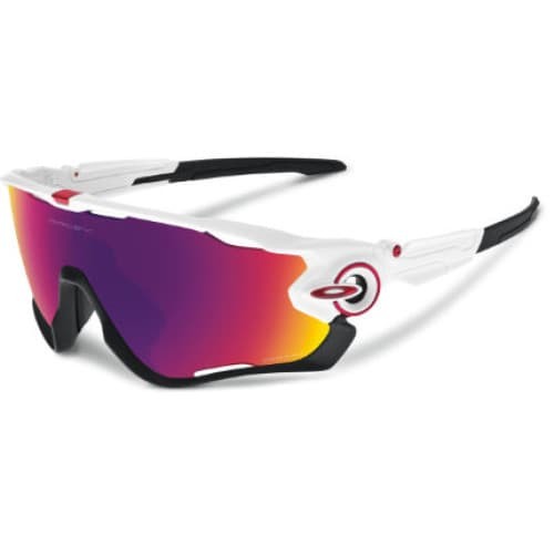 Oakley Jawbreaker Prizm >> Jual Oakley Jawbreaker Prizm Road Dki Jakarta Toko Sepeda12 Tokopedia Oakley Jawbreaker Prizm >> Jual Oakley Jawbreaker Prizm Road Dki Jakarta Toko Sepeda12 Tokopedia