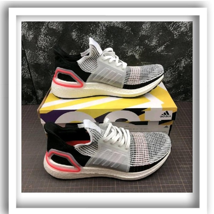 jual adidas ultra boost 19
