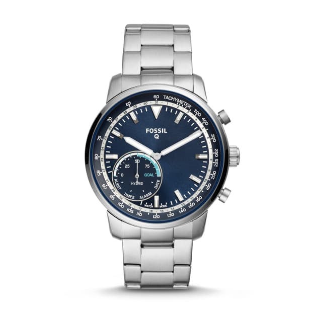 wear os best battery life