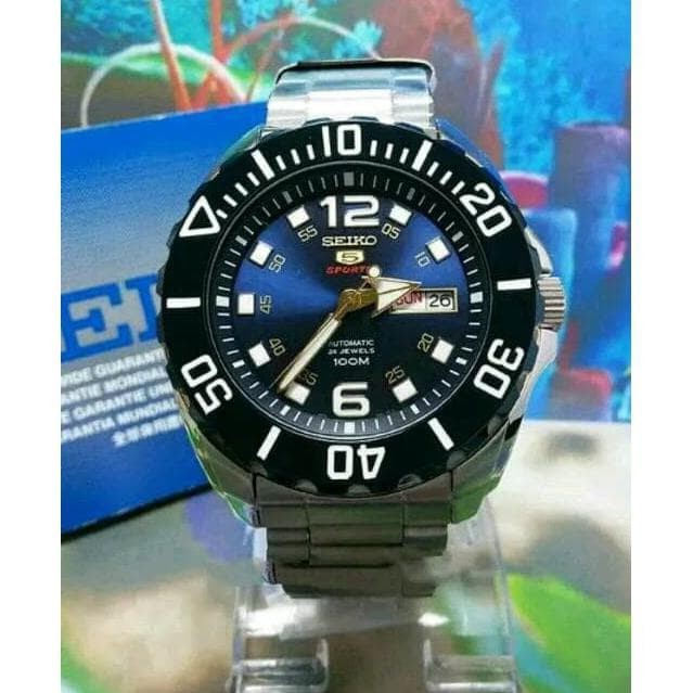seiko srpb37k1
