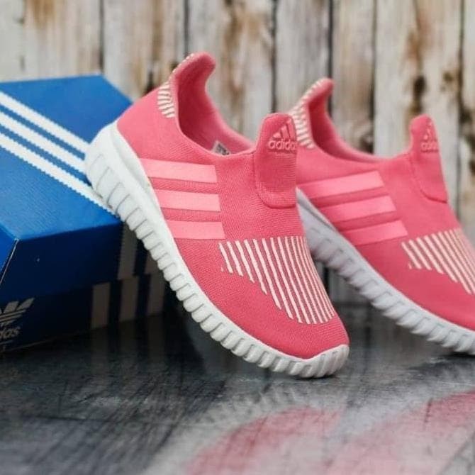 adidas cloudfoam 35