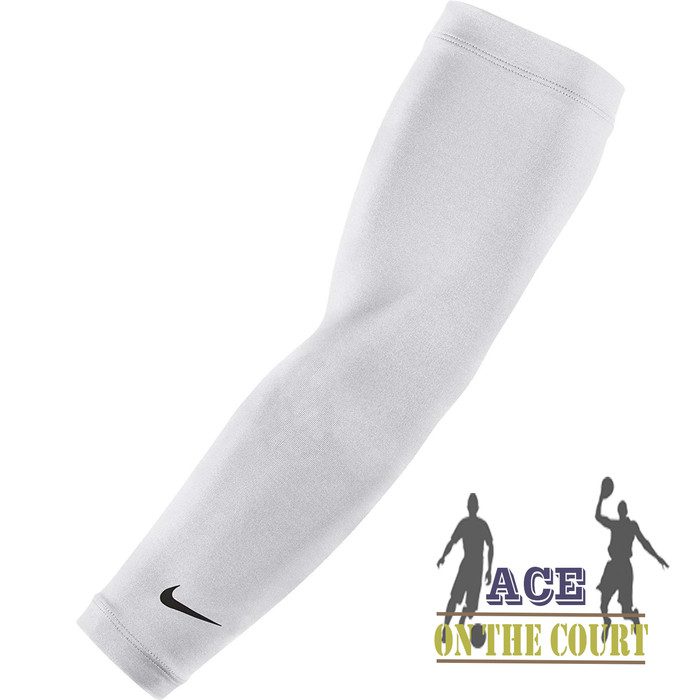 nike arm sleeve