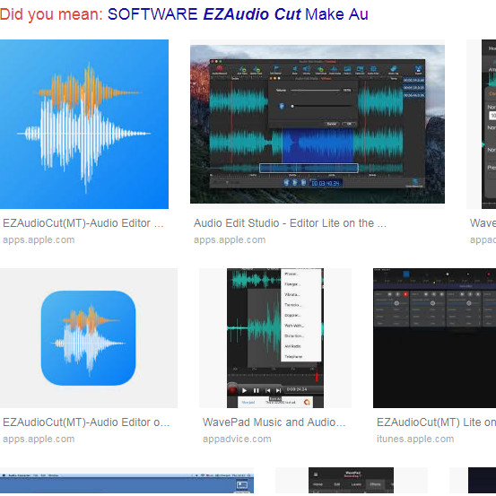Make The Cut >> Jual Ezaudiocut Make Audio Cut And Record Easy V1 1 2 Ipa Kab Semarang Soft Murahan 06291901 Tokopedia Make The Cut >> Jual Ezaudiocut Make Audio Cut And Record Easy V1 1 2 Ipa Kab Semarang Soft Murahan 06291901 Tokopedia