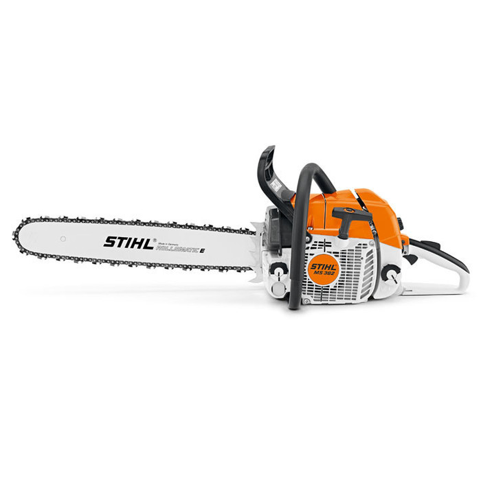 Jual Mesin Chain Saw Stihl MS-382 25 Inch ORIGINAL - Jakarta Utara