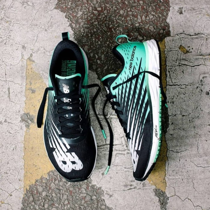 new balance m1500v5 new balance m1500v5