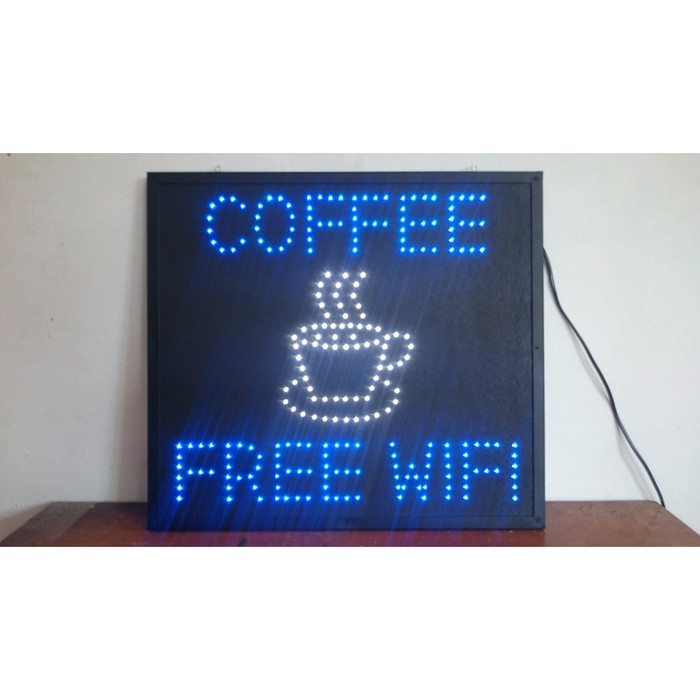 Download 98+ Gambar Gelas Kopi Wifi Paling Bagus 