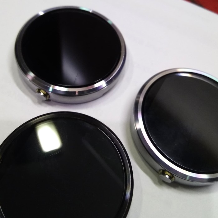 moto 360 1