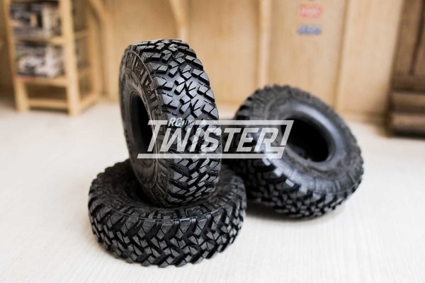 Nitto Terra Grappler Mt >> Jual Axial 1 9 Nitto Trail Grappler Mt R35 Compound 4pcs Dki Jakarta Doraemon Toys Tokopedia Nitto Terra Grappler Mt >> Jual Axial 1 9 Nitto Trail Grappler Mt R35 Compound 4pcs Dki Jakarta Doraemon Toys Tokopedia