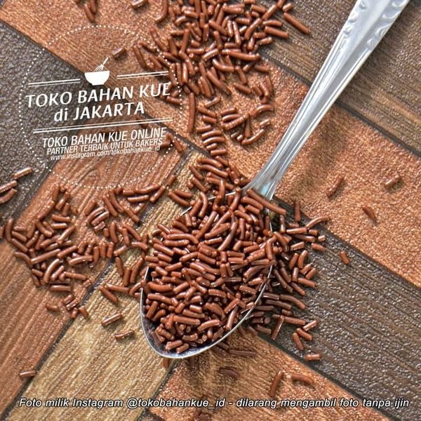 1000+ Gambar Coklat Meses HD Paling Baru 1000+ Gambar Coklat Meses HD Paling Baru