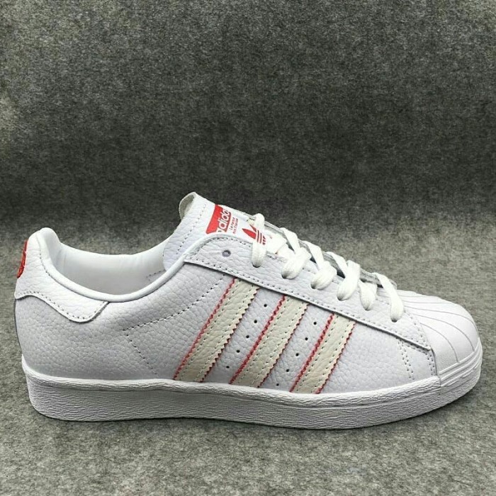 superstar 80s cny