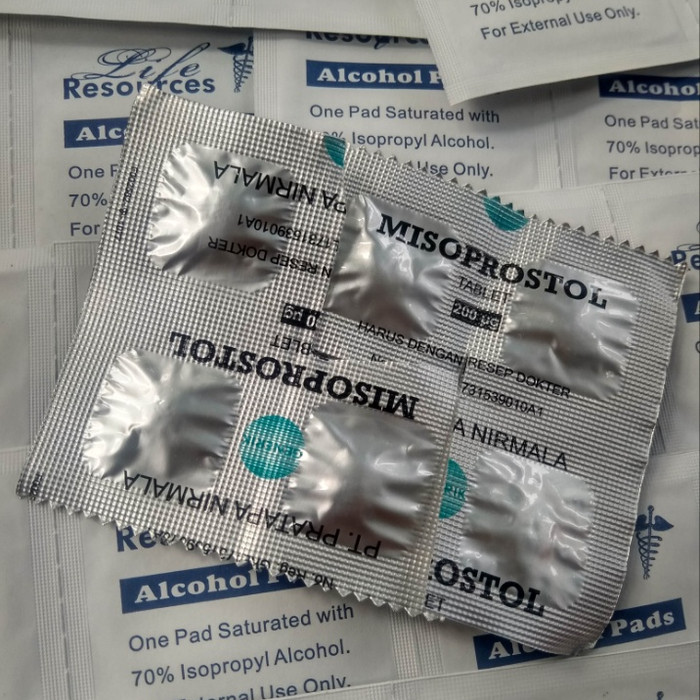 Zovirax 800 Precio