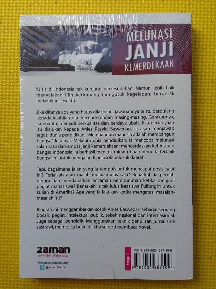 temba de pembacaan diabetes proklamasi dilakukan