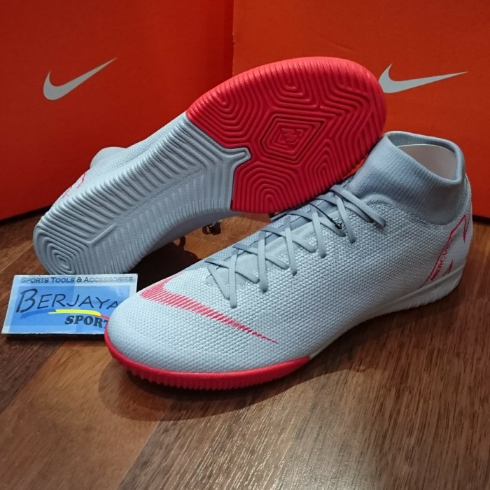 71 Gambar Sepatu Futsal Original Paling Keren 71 Gambar Sepatu Futsal Original Paling Keren