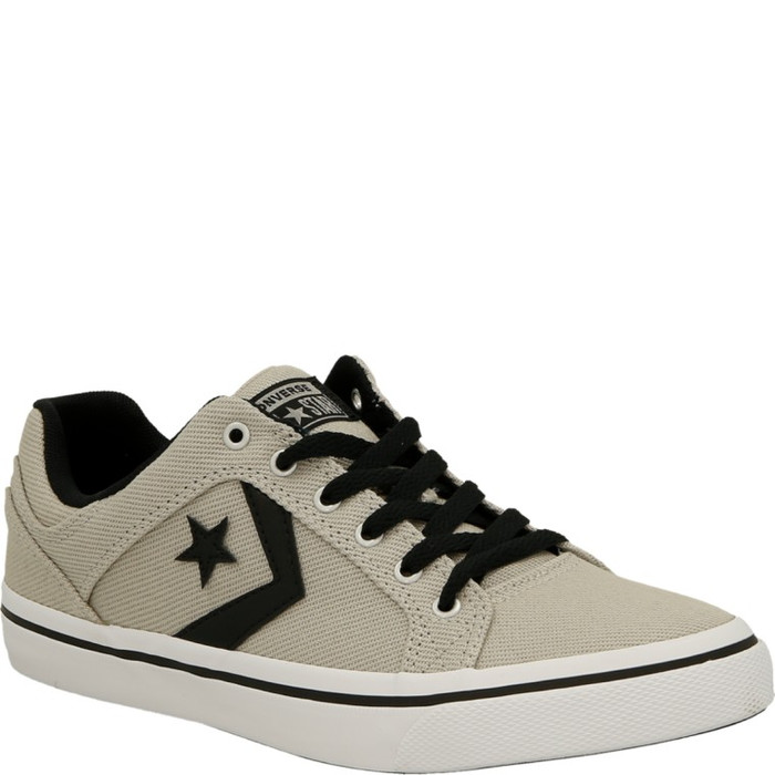 harga converse el distrito