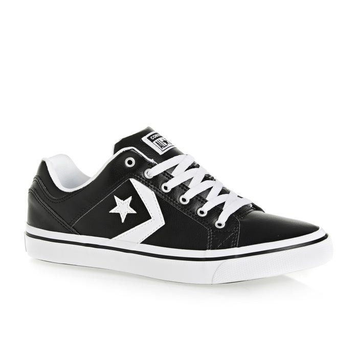 distrito converse