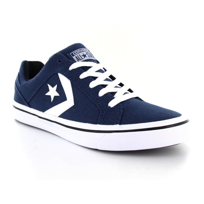 converse all star el distrito