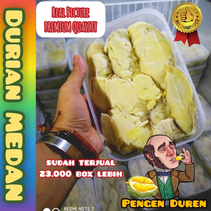 tokopedia-product-detail-0