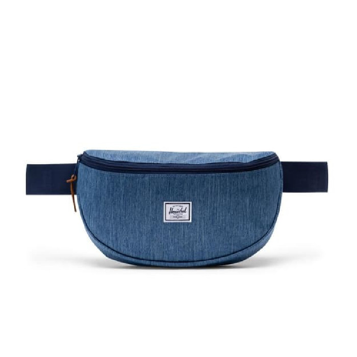 herschel sixteen hip pack