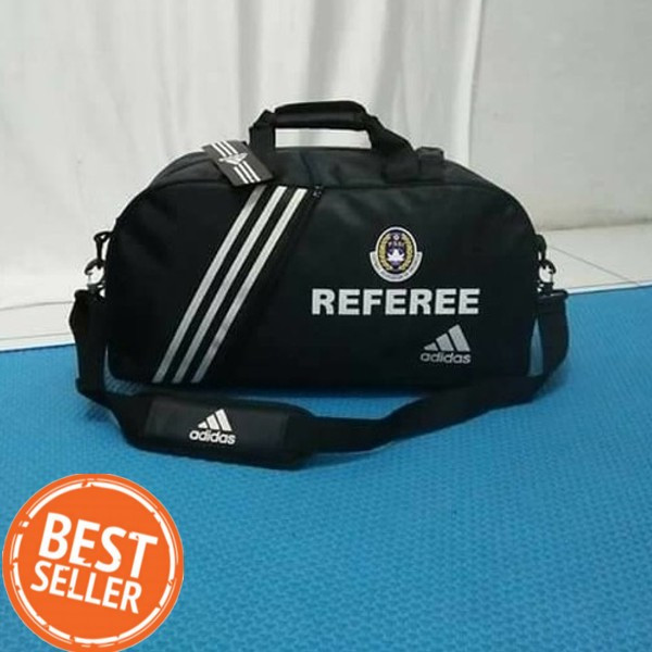 adidas referee bag