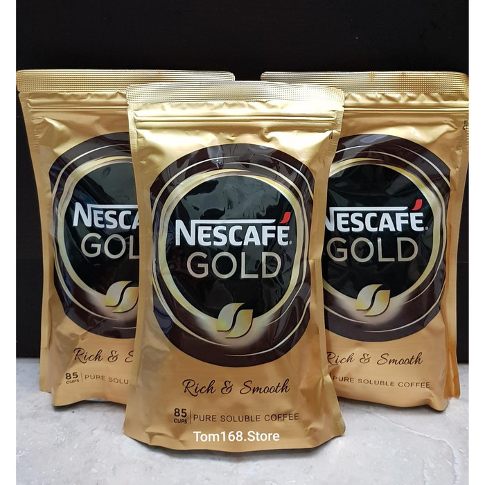 Нескафе Голд 170. Нескафе Голд 170 грамм. Nescafe Gold Rich Aroma 6. Нескафе Голд капсулы.