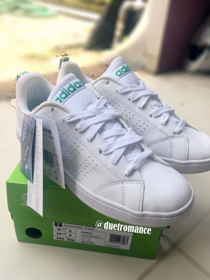 adidas neo advantage clean adidas neo advantage clean