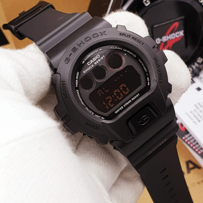 harga g shock dw 6900