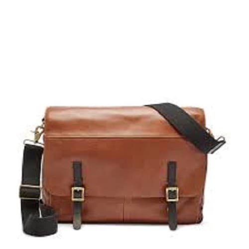 Jual Promo Fossil Mbg9312 222 Defender Leather Slim Messenger Cognac Mens Kota Medan Fara Sechan Er Tokopedia - Fossil Men S Defender Leather Duffle Bag Jual Promo Fossil Mbg9312 222 Defender Leather Slim Messenger Cognac Mens Kota Medan Fara Sechan Er Tokopedia - Fossil Men S Defender Leather Duffle Bag