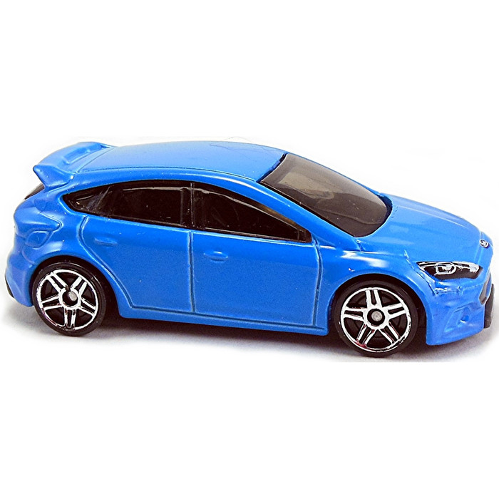 Blue Ford Focus >> Jual Hot Wheels Ford Focus Rs Forza Blue Kota Bekasi Tokoawowo Tokopedia Blue Ford Focus >> Jual Hot Wheels Ford Focus Rs Forza Blue Kota Bekasi Tokoawowo Tokopedia
