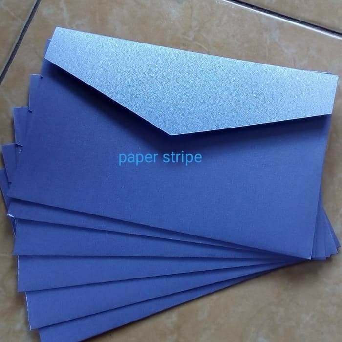 Jual Amplop jas mine a4 22x31cm - Kota Semarang - Paper