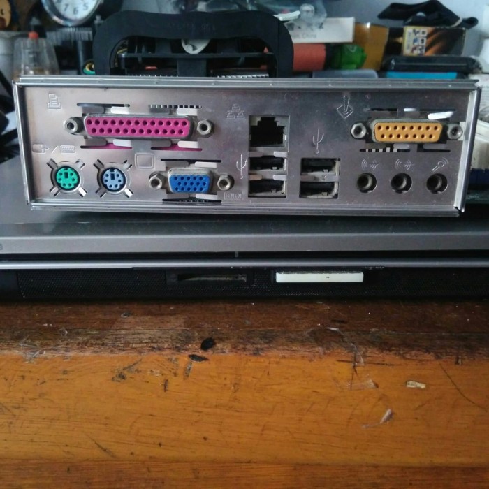 DRIVERS M266A AUDIO M266A AUDIO DRIVER UPDATE