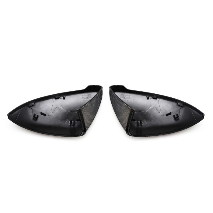 Car Mirror Replacement >> Jual Top Best Carbon Fiber Door Side Car Mirror Replacement Cover Caps Dki Jakarta Auto Started Tokopedia Car Mirror Replacement >> Jual Top Best Carbon Fiber Door Side Car Mirror Replacement Cover Caps Dki Jakarta Auto Started Tokopedia