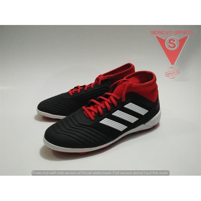 db2135 adidas