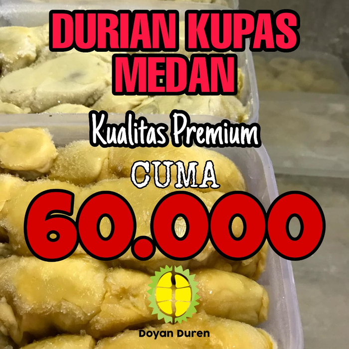 tokopedia-product-detail-0