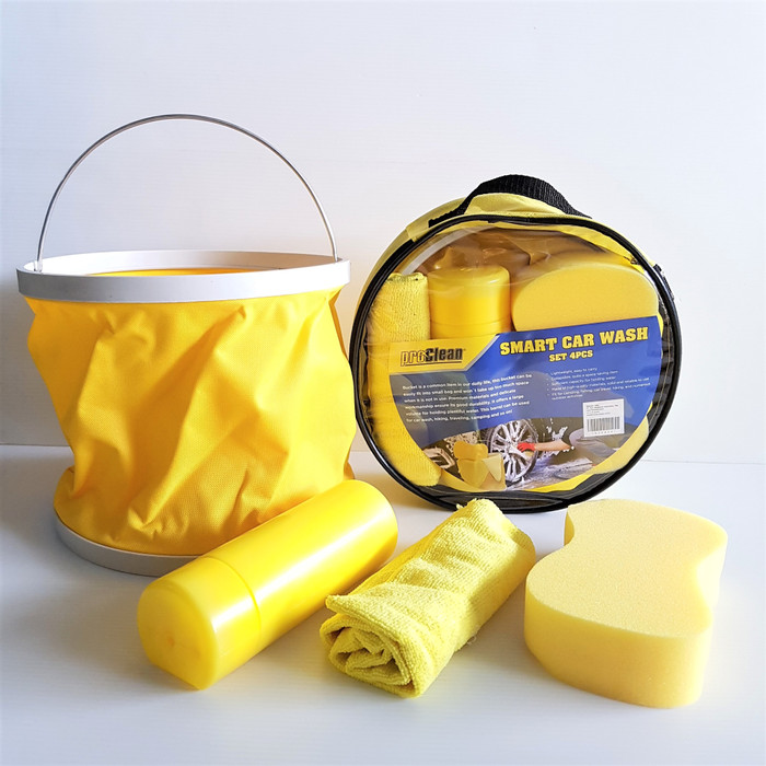 Pro Clean Car Wash >> Jual Proclean Smart Car Wash Set Cuci Mobil 4in1 Kota Surabaya Auto Race Surabaya Tokopedia Pro Clean Car Wash >> Jual Proclean Smart Car Wash Set Cuci Mobil 4in1 Kota Surabaya Auto Race Surabaya Tokopedia