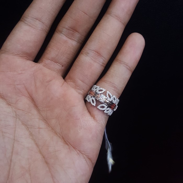 3000 Gambar Cincin Lepas Gratis 3000 Gambar Cincin Lepas Gratis