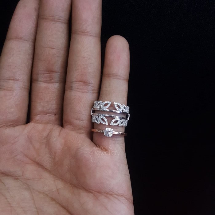 3000 Gambar Cincin Lepas Gratis 3000 Gambar Cincin Lepas Gratis