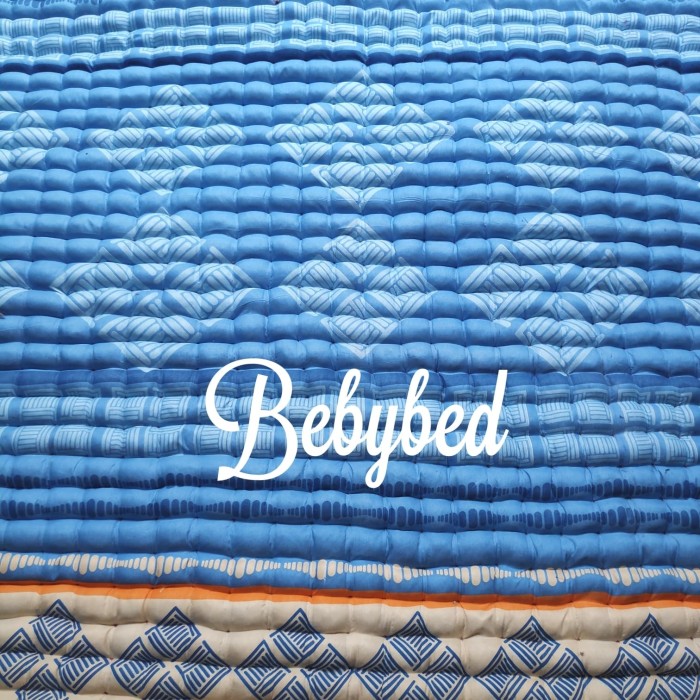 tokopedia-product-detail-0