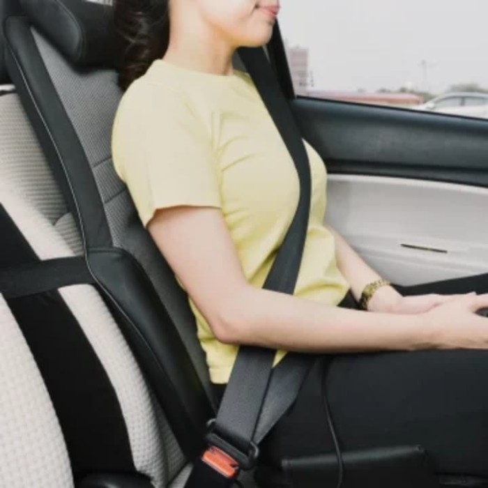 Jual Kursi Pijat Multifungsi Bisa Mobil Rumah Input Ac Dc Massage Kursi Pijat Multifungsi Bisa Mobil Rumah Input Ac Dc Massage Cushion