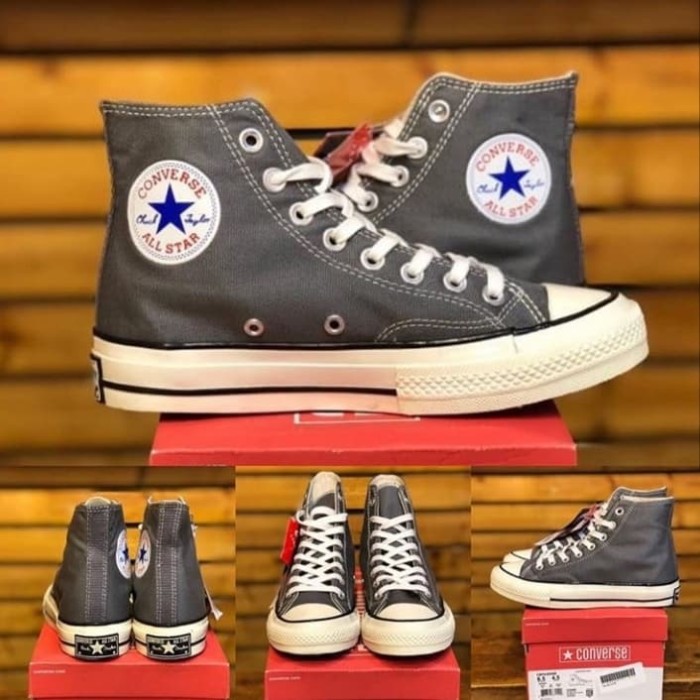 converse abu abu