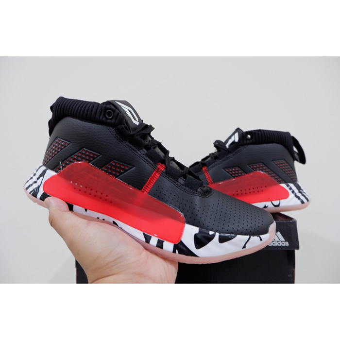 dame 5 cny