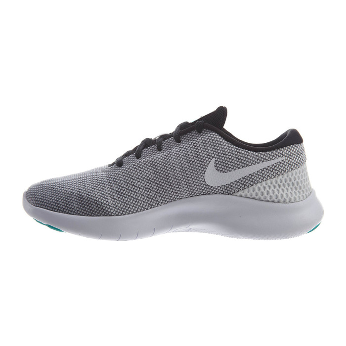 nike women's flex experience rn 7 running shoes