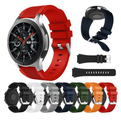 samsung watch 46mm bands
