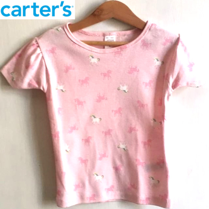 simple joy carters